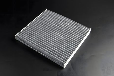 Фільтр салону Mazda 2/6/CX-7 1.2-2.5 02-13 (вугільний), PURFLUX (AHC208) Фільтр салону Mazda 2/6/CX-7 1.2-2.5 02-13 (вугільний), PURFLUX (AHC208)