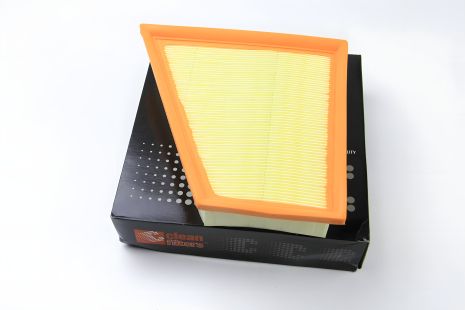 Воздушный фильтр для Polo 1.2i 02-10/Fabia 1.0-1.4 99-, CLEAN FILTERS (MA1176) Воздушный фильтр для Polo 1.2i 02-10/Fabia 1.0-1.4 99-, CLEAN FILTERS (MA1176)