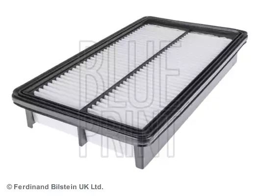 Air Air Mazda 6 1.8-3.0i/2.0d, синій принт (ADM52235) Air Air Mazda 6 1.8-3.0i/2.0d, синій принт (ADM52235)