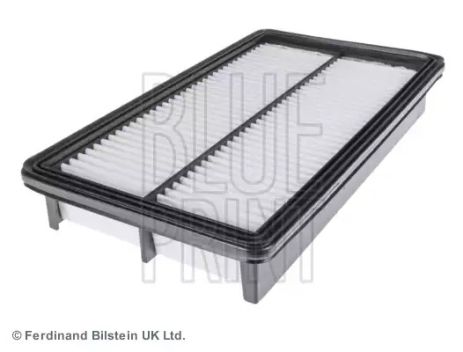 Air Air Mazda 6 1.8-3.0i/2.0d, синій принт (ADM52235)