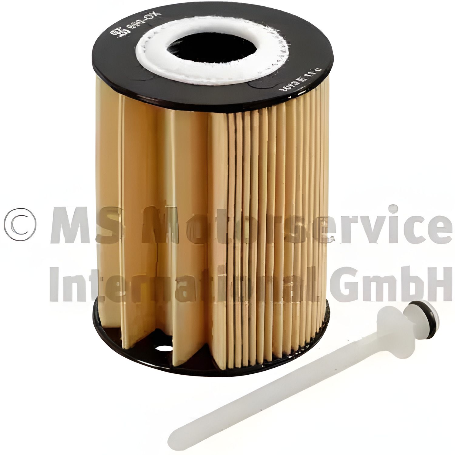 Оливний фільтр 1.4/1.6 HDi Berlingo/Partner 05-/Scudo/Expert 07-/Nemo/Bipper 08-, KOLBENSCHMIDT (50013696) Оливний фільтр 1.4/1.6 HDi Berlingo/Partner 05-/Scudo/Expert 07-/Nemo/Bipper 08-, KOLBENSCHMIDT (50013696)