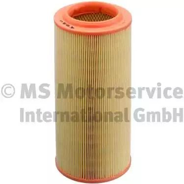 Фильтр воздушный Polo/Lupo TDI/SDI 94-/Seat SDI, KOLBENSCHMIDT (50013451) Фильтр воздушный Polo/Lupo TDI/SDI 94-/Seat SDI, KOLBENSCHMIDT (50013451)