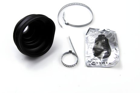 Наружный пыльник ШРУСа VW T5 1.9TDI/2.0i 03-, BASBUG (BSG90705020) Наружный пыльник ШРУСа VW T5 1.9TDI/2.0i 03-, BASBUG (BSG90705020)