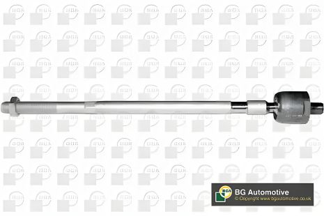 Тяга кермова для Renault Kangoo 99-08 (+ГУ), BGA (SR7305)