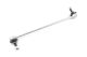 Передняя Тяга стабилизатора для BMW Mini Cooper/One 01-, ABS (260305)