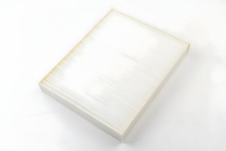 Кабинный фильтр для AUDI Q7/VW T5/TOUAREG/PORSCHE CAYENNE от PURFLUX (AH209)