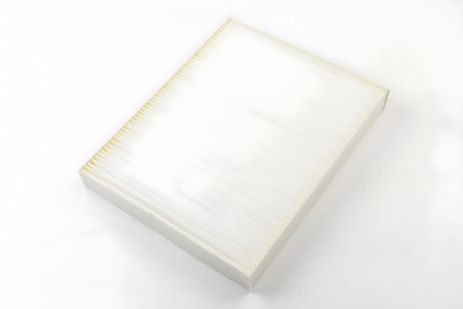 Кабинный фильтр для AUDI Q7/VW T5/TOUAREG/PORSCHE CAYENNE от PURFLUX (AH209)