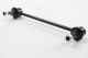 Передняя стабилизаторная тяга ABS для Scudo/Jumpy/Expert 07- Передняя стабилизаторная тяга ABS для Scudo/Jumpy/Expert 07-