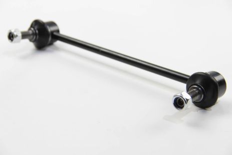 Передня тяга стабілізатора Scudo/Jumpy/Expert 07-, A.B.S. (260651) Передня тяга стабілізатора Scudo/Jumpy/Expert 07-, A.B.S. (260651)