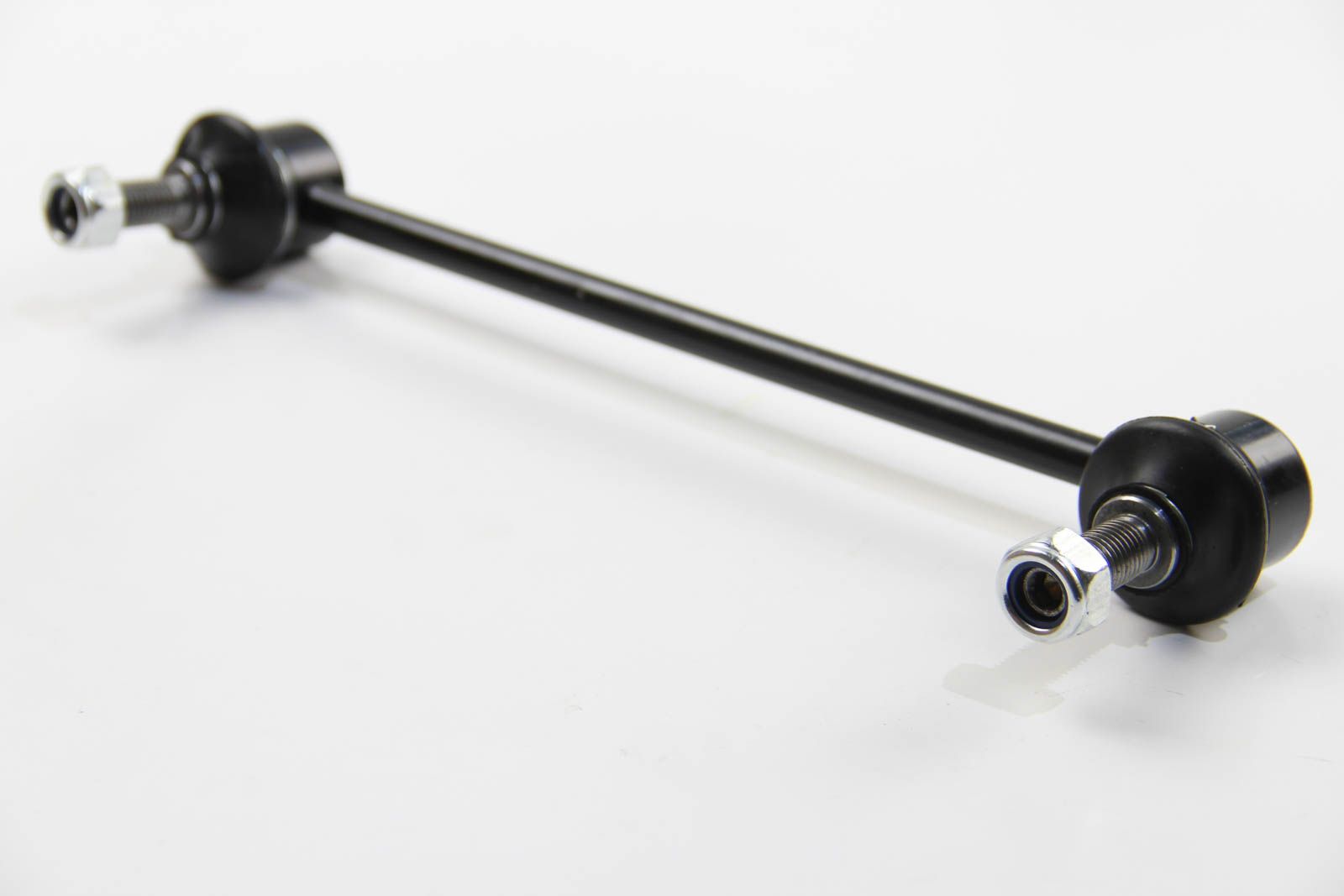 Передняя стабилизаторная тяга ABS для Scudo/Jumpy/Expert 07- Передняя стабилизаторная тяга ABS для Scudo/Jumpy/Expert 07-