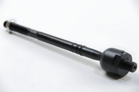 Тяга кермова для VW Touareg/Audi Q7 06-, A.B.S. 240420 Тяга кермова для VW Touareg/Audi Q7 06-, A.B.S. 240420