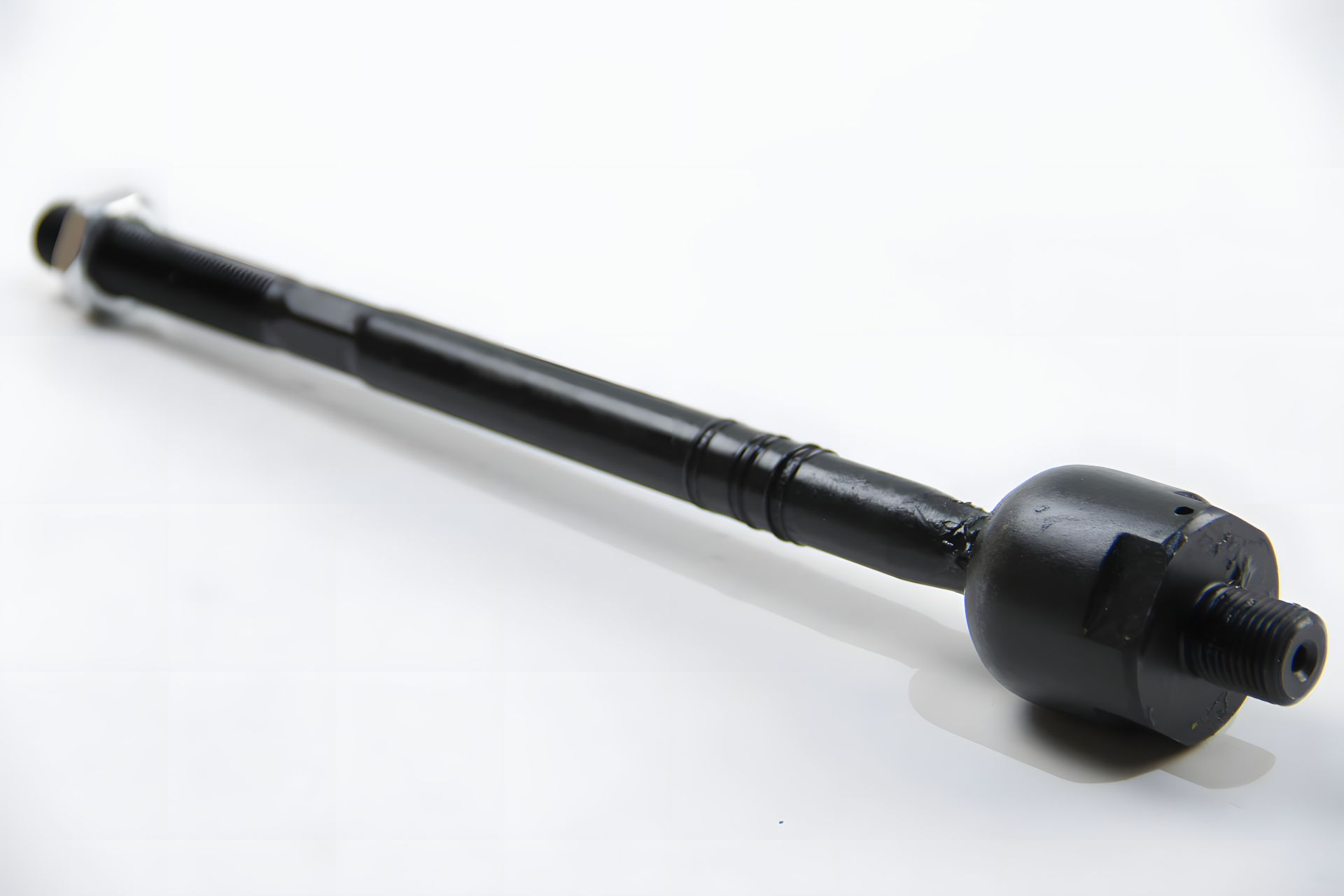 Тяга кермова для VW Touareg/Audi Q7 06-, A.B.S. 240420 Тяга кермова для VW Touareg/Audi Q7 06-, A.B.S. 240420