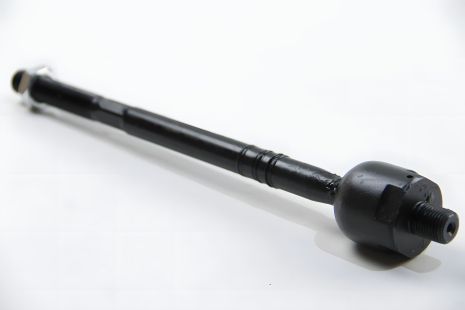 Тяга кермова для VW Touareg/Audi Q7 06-, A.B.S. 240420