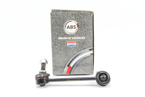 Передня стабілізаторна тяга для MB S-class (W140) 91-98 Пр., A.B.S. (260090)
