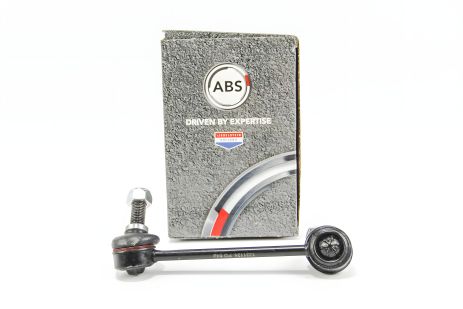 Передняя тяга стабилизатора MB S-class (W140) 91-98 (ABS 260090) Передняя тяга стабилизатора MB S-class (W140) 91-98 (ABS 260090)
