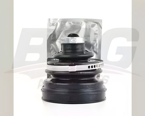 Внутренний пыльник шруса для Ducato/Boxer 2.2HDi 06-, BASBUG (BSG70705009)