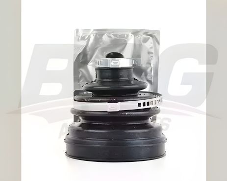 Внутренний пыльник шруса для Ducato/Boxer 2.2HDi 06-, BASBUG (BSG70705009)