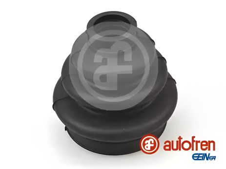 Пыльник ШРУСа внутренний BMW 3/5/X5-07, AUTOFREN (D8310)