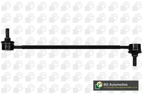 Стабілізатор Traction Front Toyota Corolla/RAV 4 00-08, BGA (LS9101)