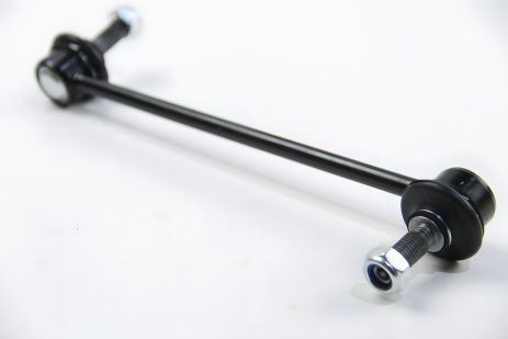 Передня стабілізаторна тяга VW T5 03, A.B.S. (260387)