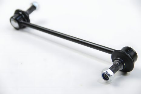 Передняя тяга стабилизатора для VW T5 03, ABS (260387)