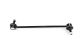 Передняя левая стабилизаторная тяга Toyota Corolla/Rav 4, ABS (260381)