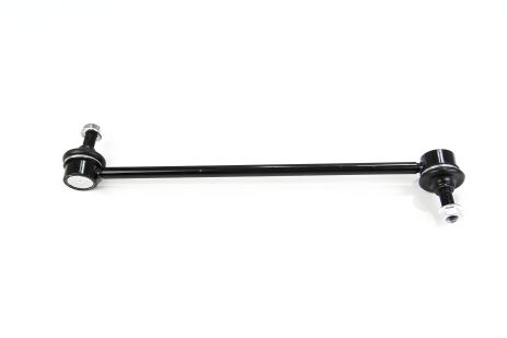 Передня ліва стабілізатора тяга Toyota Corolla/Rav 4 00-08, A.B.S.(260381)