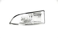 Лівий покажчик повороту дзеркала для Renault Megane/Scenic 08 -, Autotechteile (5030139)