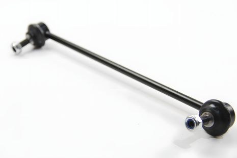 Передня стабілізатора тяга Peugeot 207/208 Пр., 260532 A.B.S.