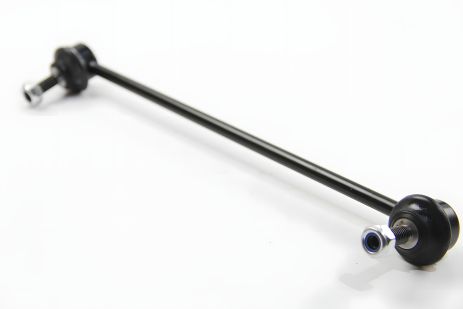 Передня стабілізатора тяга Peugeot 207/208 Пр., 260532 A.B.S.