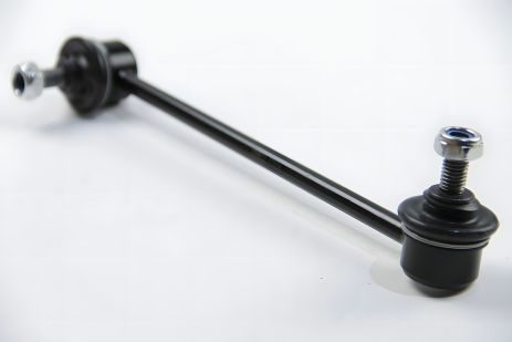 Передняя тяга стабилизатора Vito (638) 99-03 Л, ABS (260389)