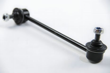 Передняя тяга стабилизатора Vito (638) 99-03 Л, ABS (260389) Передняя тяга стабилизатора Vito (638) 99-03 Л, ABS (260389)