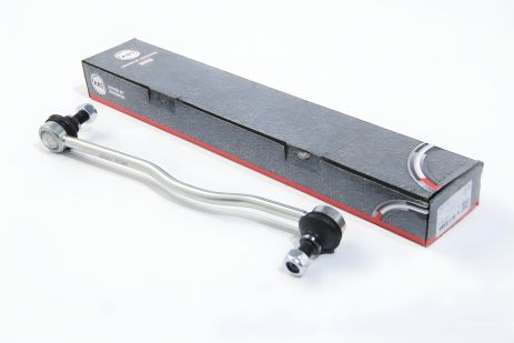 Левая передняя тяга стабилизатора для Opel Astra H 04-14/Зафира B 05-21, ABS(260392)