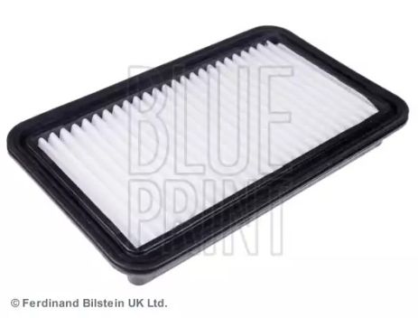 Π€ΡΠ»ΡΡΡ ΠΏΠΎΠ²ΡΡΡΡΠ½ΠΈΠΉ Suzuki (Blue Print), BLUE PRINT (ADK82238) Π€ΡΠ»ΡΡΡ ΠΏΠΎΠ²ΡΡΡΡΠ½ΠΈΠΉ Suzuki (Blue Print), BLUE PRINT (ADK82238)