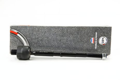 Тяга рулевая Daewoo Matiz /Chevrolet Matiz/Spark 98-05 (+ГУ), A.B.S. (240043) Тяга рулевая Daewoo Matiz /Chevrolet Matiz/Spark 98-05 (+ГУ), A.B.S. (240043)