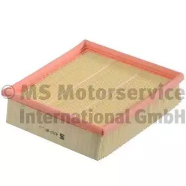 Повітряний фільтр Doblo 1.6/2.0d Multijet 10-, Kolbenschmidt (50014263) Повітряний фільтр Doblo 1.6/2.0d Multijet 10-, Kolbenschmidt (50014263)