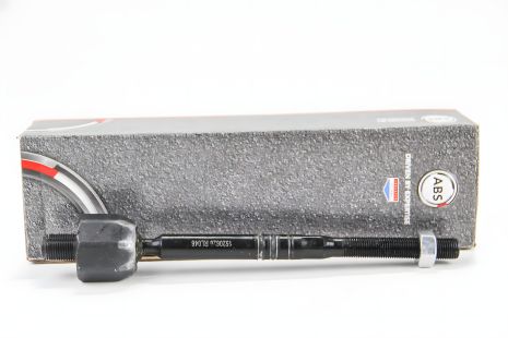 Кермова тяга для BMW 5 (F10/F11)/7 (F01/F02) 09-17, A.B.S. (240591)