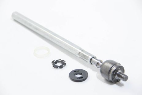 Рульова тяга Citroen Berlingo/Peugeot Partner 2.0HDi 96-, A.B.S. (240035)