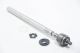 Рулевая тяга для Citroen Berlingo/Peugeot Partner 2.0HDi 96-, ABS (240035)