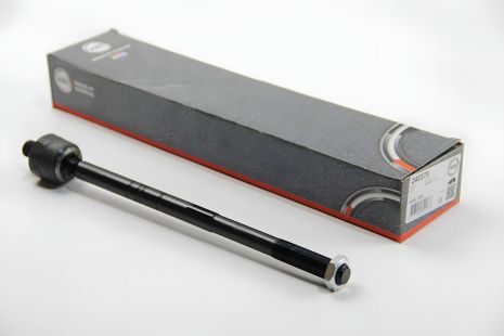 Рулевая тяга для VW Caddy 2004-/Golf 2003-/Passat 2005-/Jetta 2006-, A.B.S. (240375)