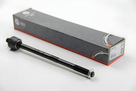 Рульова тяга VW Caddy 04-/Golf 03-/Passat 05-/Jetta 06-, A.B.S. (240375)