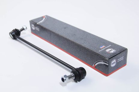 Тяга стабілізатора переднього MB Vito (W447) 2,2 CDI 14-L, ABS (261066)