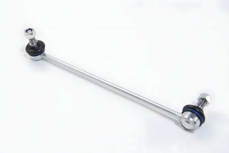 Передняя стойка стабилизатора VW Caddy III 03-, Autotechteile (3411009) Передняя стойка стабилизатора VW Caddy III 03-, Autotechteile (3411009)