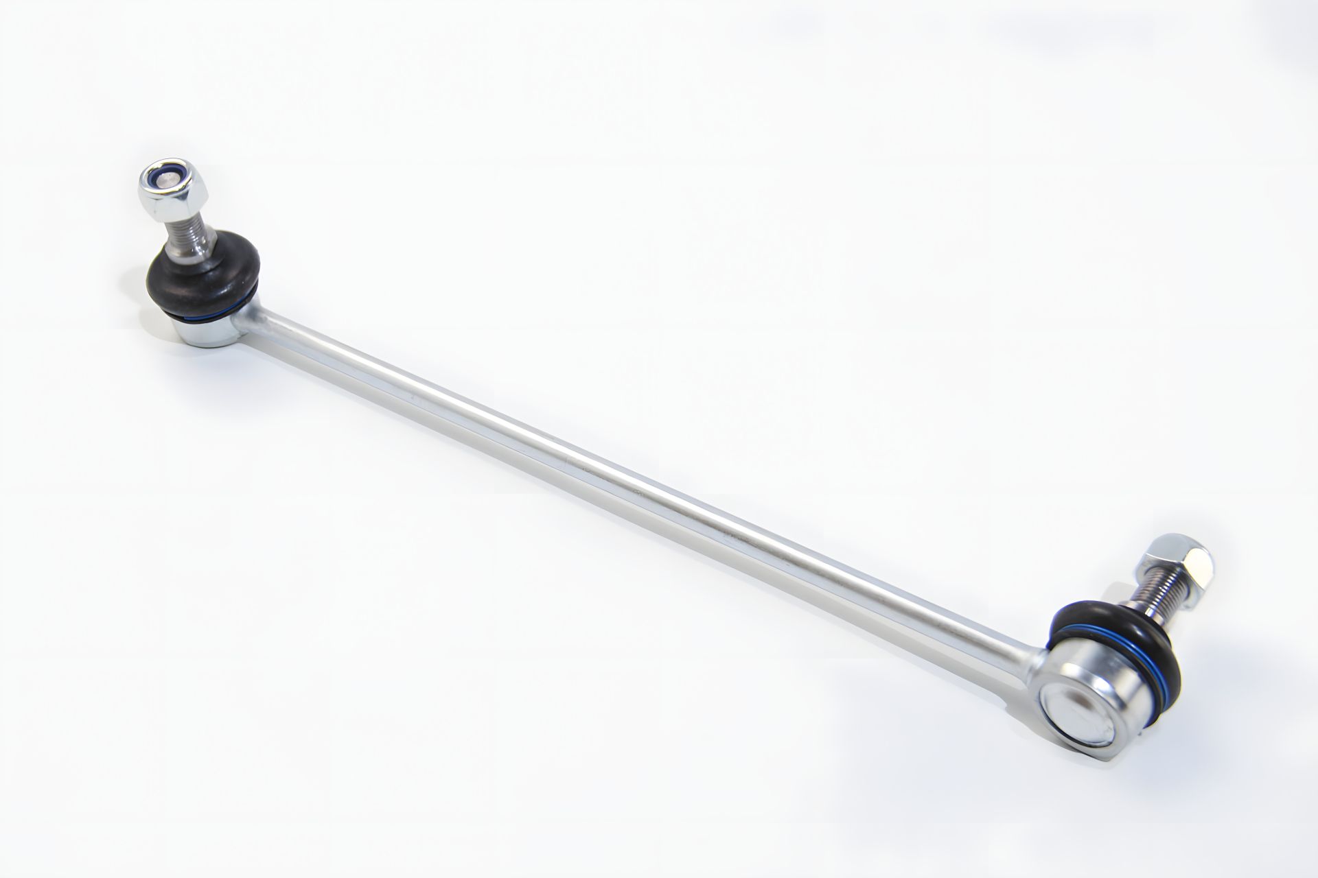 Передняя стойка стабилизатора VW Caddy III 03-, Autotechteile (3411009) Передняя стойка стабилизатора VW Caddy III 03-, Autotechteile (3411009)