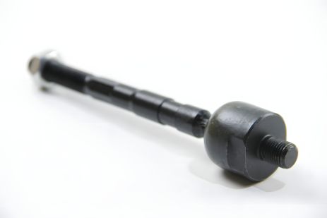 Рулевая тяга для Renault Laguna III 07-, от A.B.S. (240565)