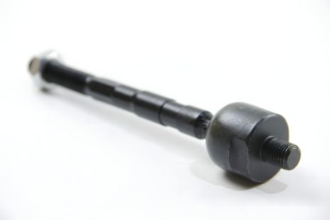 Рулевая тяга для Renault Laguna III 07-, от A.B.S. (240565) Рулевая тяга для Renault Laguna III 07-, от A.B.S. (240565)