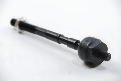 Кермова тяга для Logan/Sandero 06-, A.B.S. (240442) Кермова тяга для Logan/Sandero 06-, A.B.S. (240442)