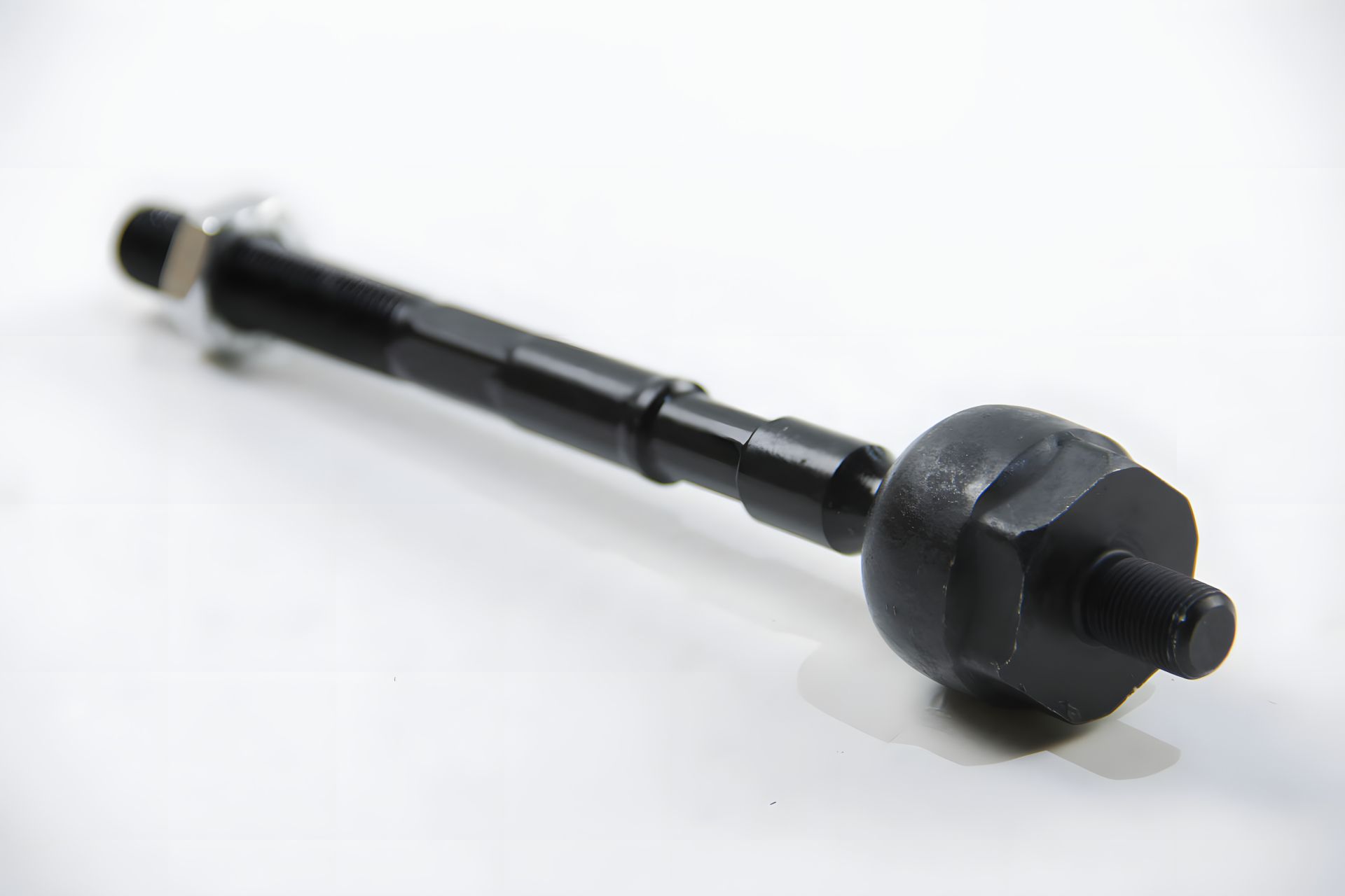 Кермова тяга для Logan/Sandero 06-, A.B.S. (240442) Кермова тяга для Logan/Sandero 06-, A.B.S. (240442)