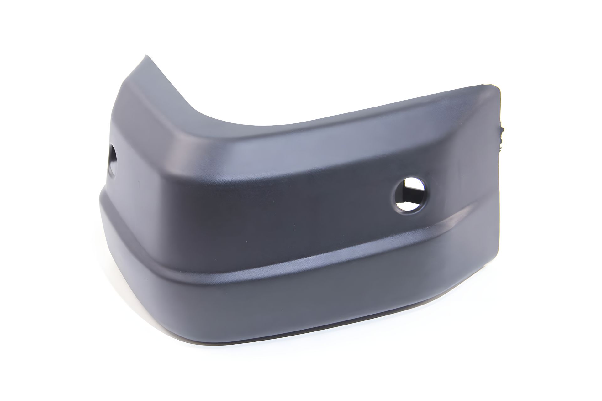 Задній кут бампера Mercedes, Autotechteile (1008805) Задній кут бампера Mercedes, Autotechteile (1008805)