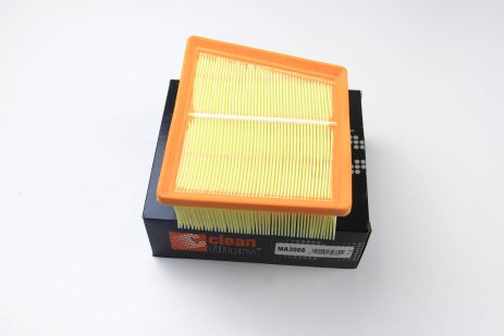 Фильтр воздушный Transit Courier 14-/B-Max/Fiesta 08-, CLEAN FILTERS (MA3066) Фильтр воздушный Transit Courier 14-/B-Max/Fiesta 08-, CLEAN FILTERS (MA3066)